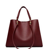 Bolsa Shopper Martina - EUPHORE, Foto 4