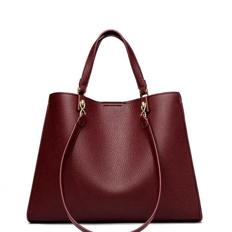 Bolsa Shopper Martina - EUPHORE, Foto 4