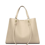 Bolsa Shopper Martina - EUPHORE, Foto 5