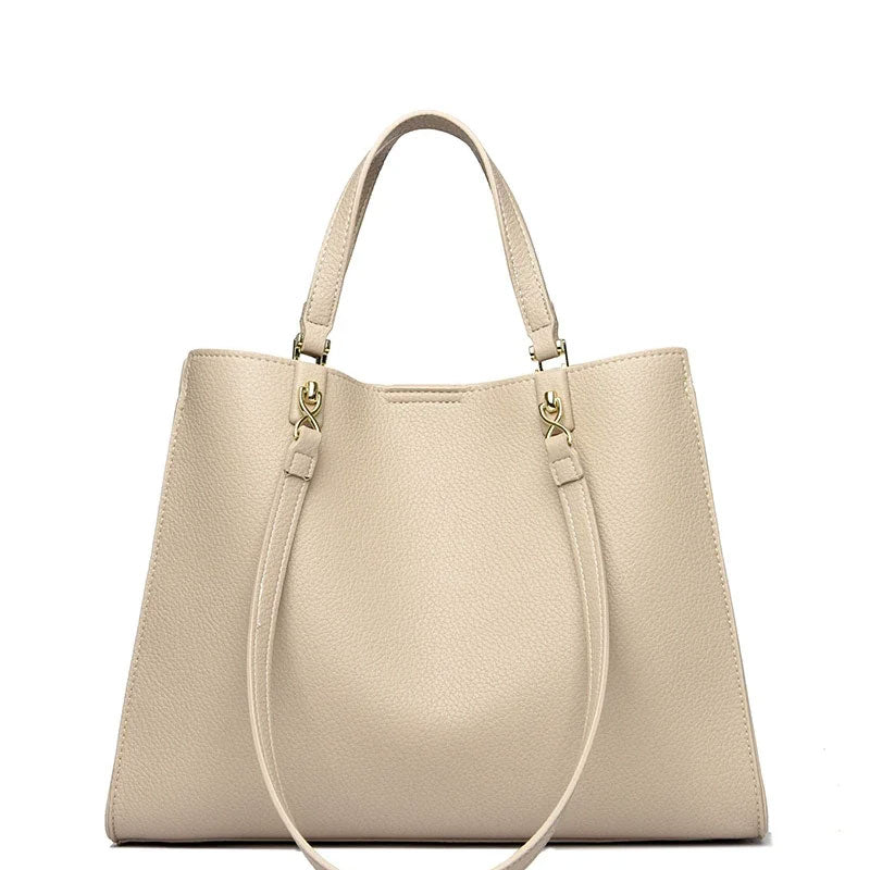 Bolsa Shopper Martina - EUPHORE, Foto 5