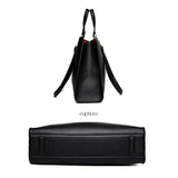 Bolsa Shopper Martina - EUPHORE, Foto 9