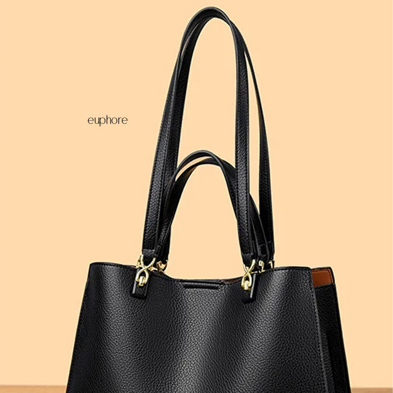 Bolsa Shopper Martina - EUPHORE, Foto 10