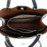 Bolsa Shopper Martina - EUPHORE, Foto 8