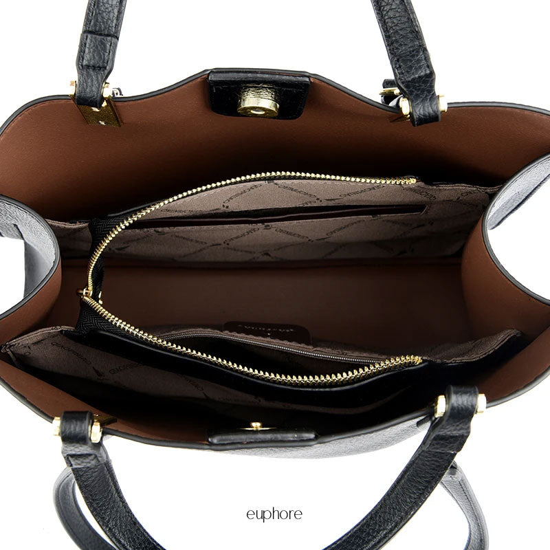 Bolsa Shopper Martina - EUPHORE, Foto 8