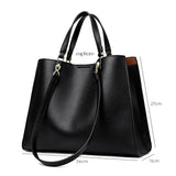 Bolsa Shopper Martina - EUPHORE, Foto 6