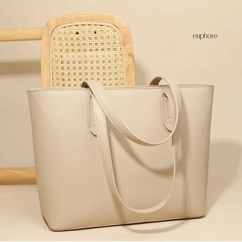 Bolsa Tote Alessia - EUPHORE, Foto 7