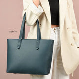Bolsa Tote Alessia - EUPHORE, Foto 4