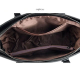Bolsa Tote Alessia - EUPHORE, Foto 8
