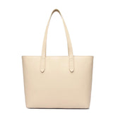 Bolsa Tote Alessia - EUPHORE, Foto 5