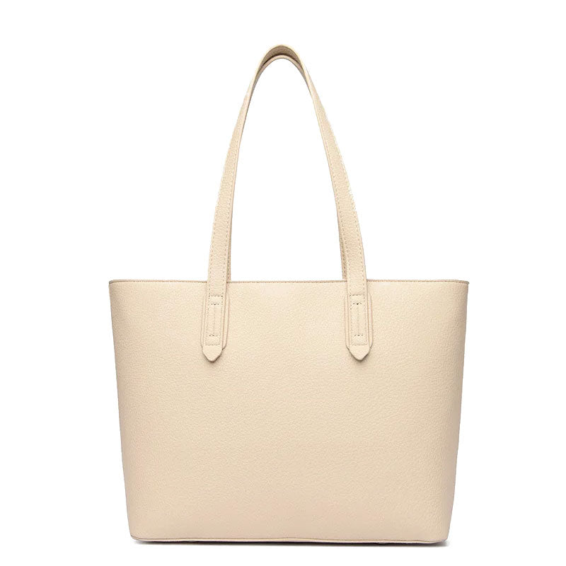 Bolsa Tote Alessia - EUPHORE, Foto 5