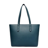 Bolsa Tote Alessia - EUPHORE, Foto 3