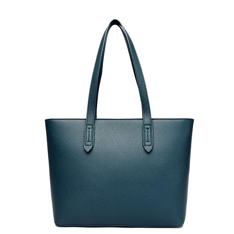Bolsa Tote Alessia - EUPHORE, Foto 3