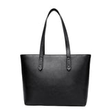 Bolsa Tote Alessia - EUPHORE, Foto 1