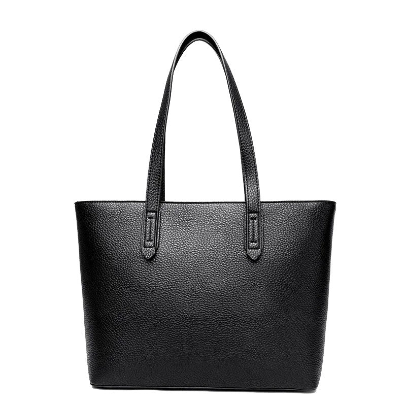 Bolsa Tote Alessia - EUPHORE, Foto 1