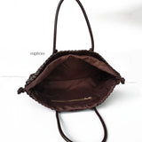 Bolsa Tote Serena - EUPHORE, Foto 6