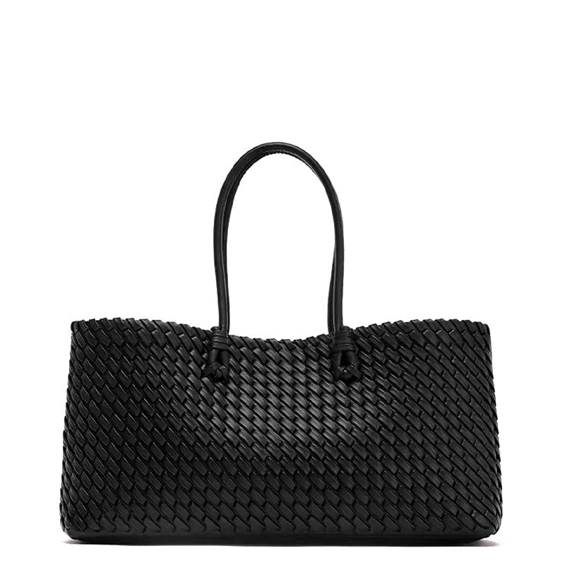 Bolsa Tote Serena - EUPHORE, Foto 1