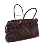 Bolsa Tote Serena - EUPHORE, Foto 4