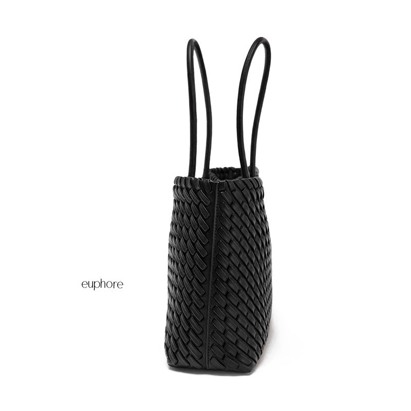 Bolsa Tote Serena - EUPHORE, Foto 5