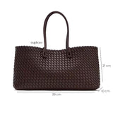 Bolsa Tote Serena