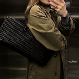 Bolsa Tote Serena - EUPHORE, Foto 2