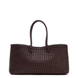 Bolsa Tote Serena - EUPHORE, Foto 3