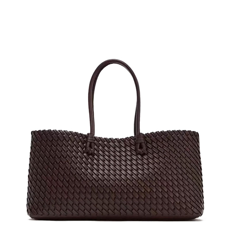 Bolsa Tote Serena - EUPHORE, Foto 3