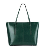 Bolsa Tote Victoria - EUPHORE, Foto 8