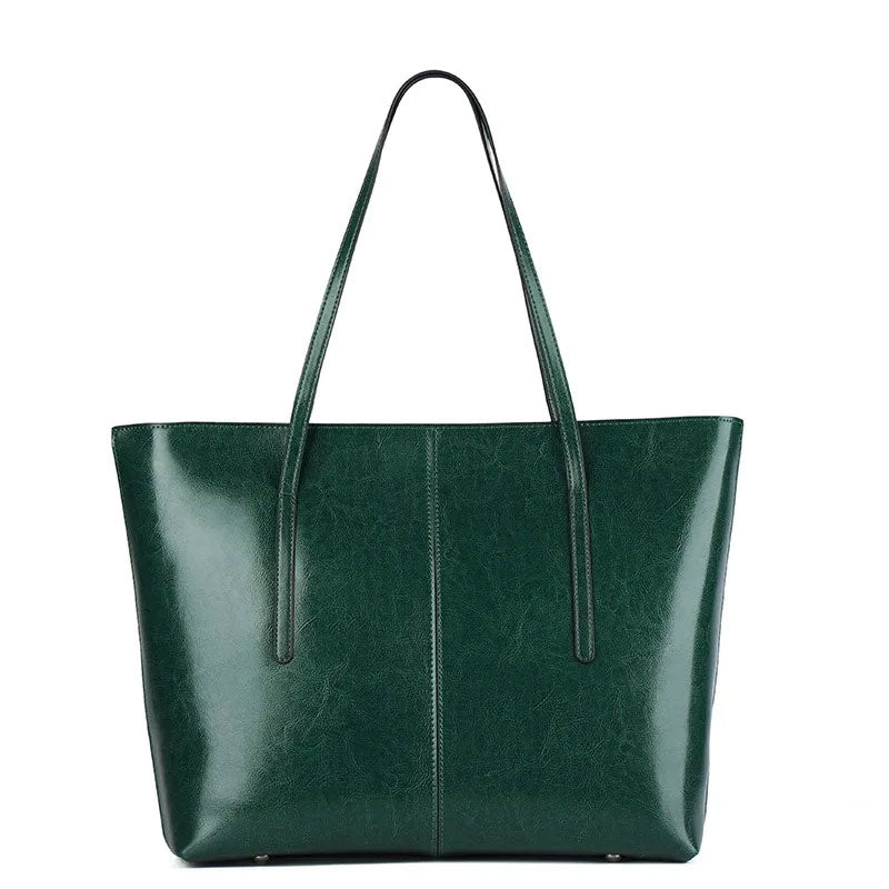Bolsa Tote Victoria - EUPHORE, Foto 8