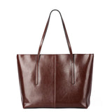 Bolsa Tote Victoria - EUPHORE, Foto 3