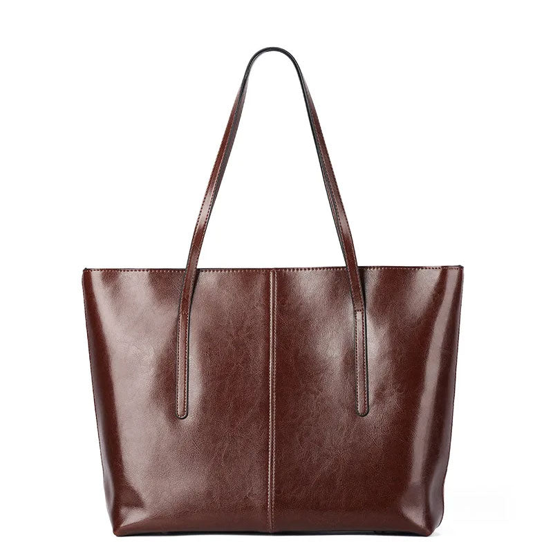 Bolsa Tote Victoria - EUPHORE, Foto 3