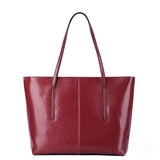 Bolsa Tote Victoria - EUPHORE, Foto 5