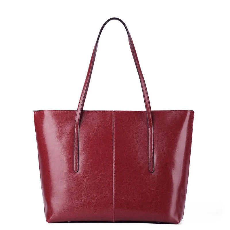 Bolsa Tote Victoria - EUPHORE, Foto 5