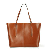 Bolsa Tote Victoria - EUPHORE, Foto 7