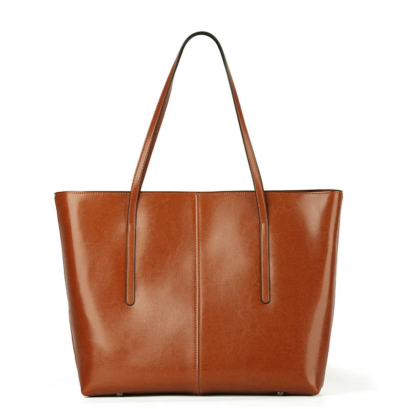 Bolsa Tote Victoria - EUPHORE, Foto 7