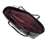Bolsa Tote Victoria - EUPHORE, Foto 10