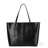 Bolsa Tote Victoria - EUPHORE, Foto 1