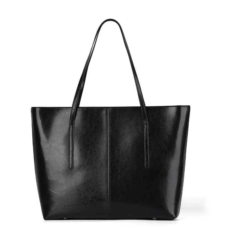 Bolsa Tote Victoria - EUPHORE, Foto 1