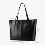 Bolsa Tote Victoria - EUPHORE, Foto 12