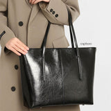 Bolsa Tote Victoria - EUPHORE, Foto 2