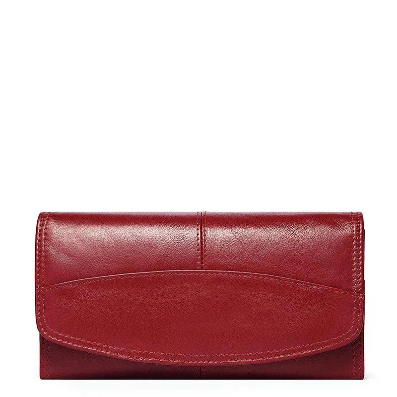 Carteira Longa Valentina - EUPHORE, Foto 2
