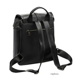 Mochila Cargo Helena - EUPHORE, Foto 8