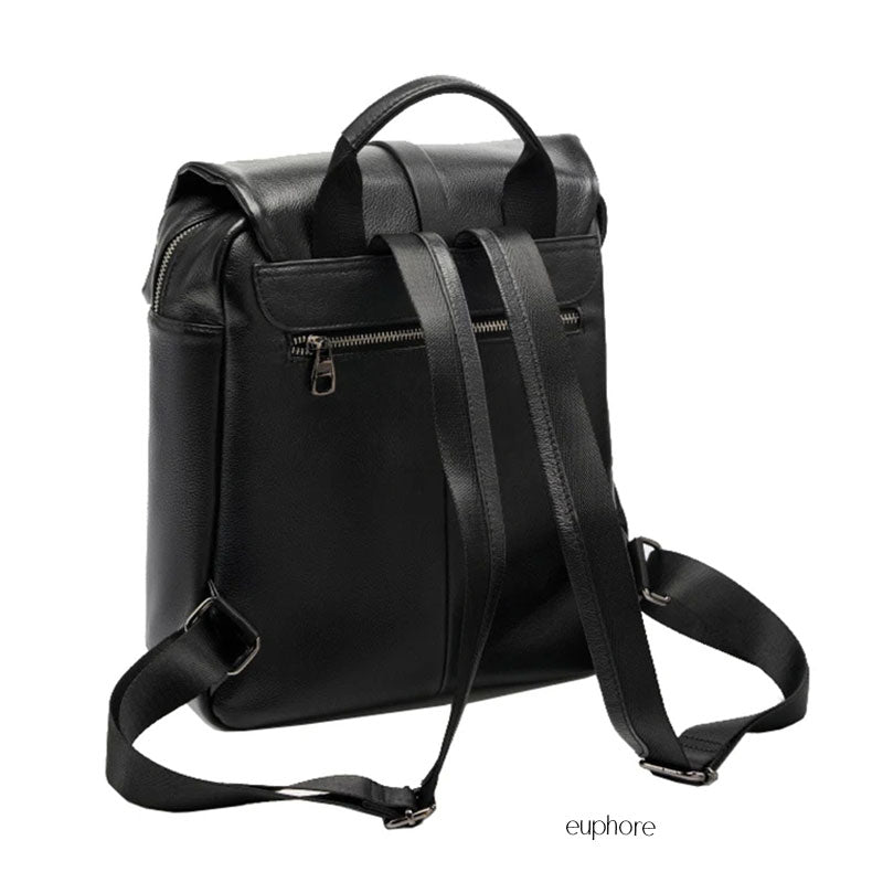 Mochila Cargo Helena - EUPHORE, Foto 8