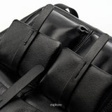 Mochila Cargo Helena - EUPHORE, Foto 10