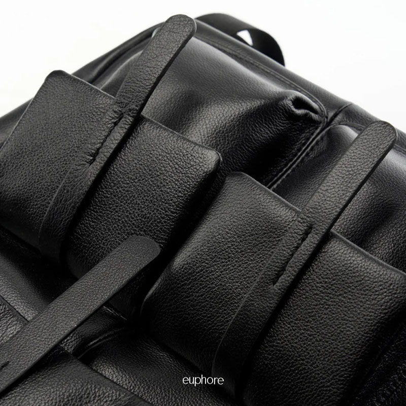 Mochila Cargo Helena - EUPHORE, Foto 10