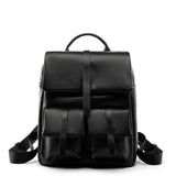 Mochila Cargo Helena - EUPHORE, Foto 1