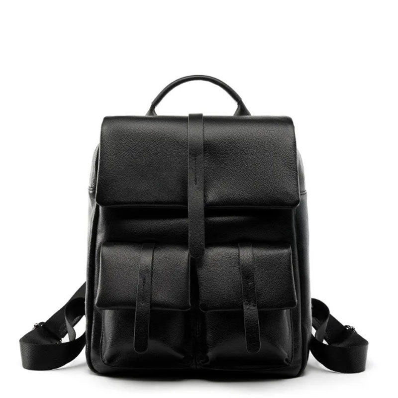 Mochila Cargo Helena - EUPHORE, Foto 1