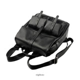 Mochila Cargo Helena - EUPHORE, Foto 11