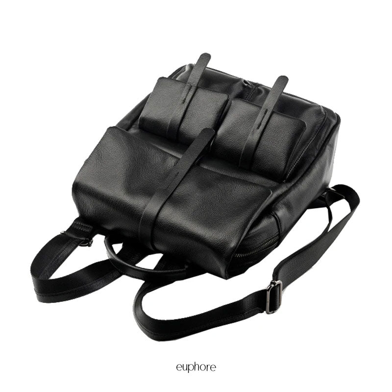 Mochila Cargo Helena - EUPHORE, Foto 11