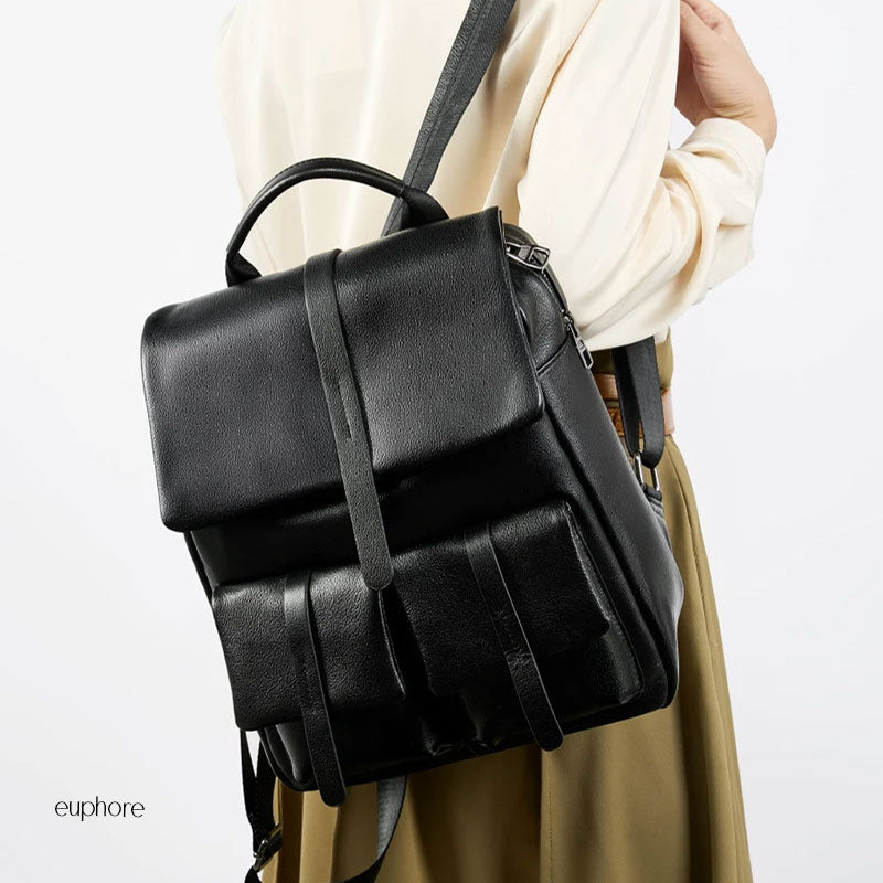 Mochila Cargo Helena - EUPHORE, Foto 2