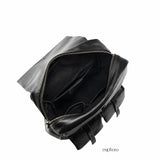 Mochila Cargo Helena - EUPHORE, Foto 6
